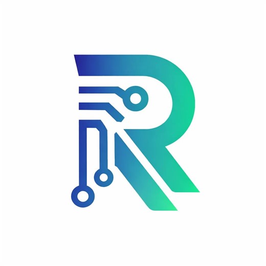 Redding Computer And Console | Redding CA