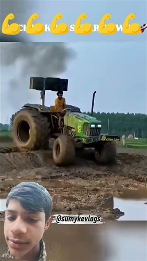 viral short nishu bhai support for internet explorer and family are please find the attached file is