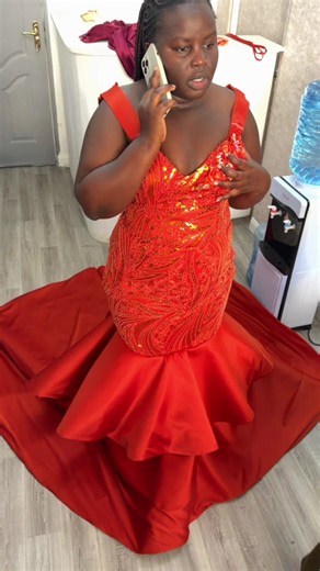 Black Dress Customizations — Prettiest Client Looks | House of Adhis