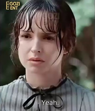 Blood And Bones Of The Disowned Daughter (2025)