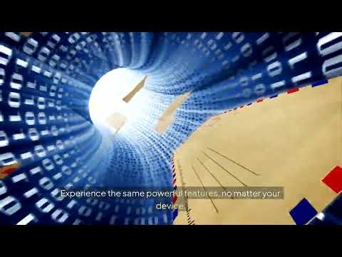 Experience the Fastest, Most Private Proton Mail Mobile Apps Yet