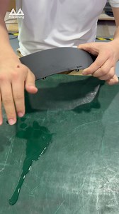 Milestrong LED Display | The Sphere LED display just got tougher — now with waterproof outdoor hanging capabilities!🌐💧 Ready to shine in any weather and turn heads... | Instagram