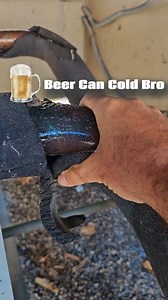 20K views · 205 reactions | Okay okay... Let's talk about the...