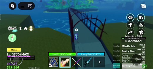 user script mengerikan🗿🗿 #bloxfruits