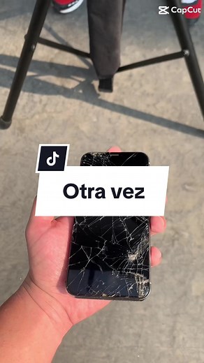 #iphone #apple #celulares #dondeir #reparaciondecelulares