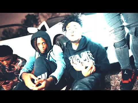 Blo - New Love (Official Music Video)