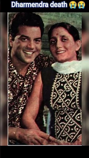 papa and son 🫂 #bollywood