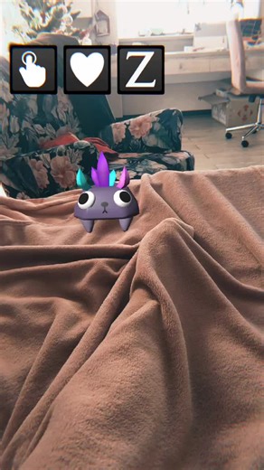 Відео користувача Mangle (@sprout_2017) з композицією «оригинальный звук - ▓▓▓▓▓▓▓▓▓▓▓▓▓▓⃞⃢▓▓▓▓▓▓▓▓▓▓@»