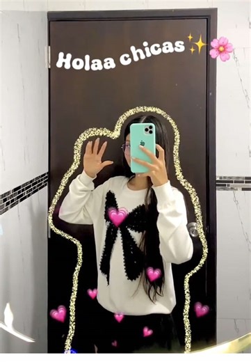 Emprendiendo con Shein: Tu Aliada en Compras 2026