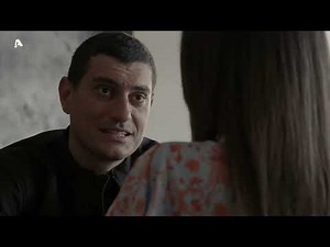 Σασμός | Επεισόδιο 156 | Sneak Preview 1