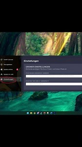 Sims 4 Multiplayer - Ganz einfach! #shorts