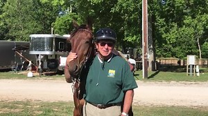 Decatur Baptist Church on Reels | Facebook