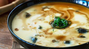 184K views · 422 reactions | "Zhng" your egg dish repertoire with...