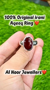 For Orders Whatsapp No 923023268694 Shop Address Sarafa Bazar Al Farooq plaza D block okara Near Makka Garments #foryou #trending #viral #instagram #instagood #tiktok #réel #reels #video #925silver #rings #instamood #pakistan #canada🇨🇦 #dubai #turkey #lahore #okara #peshwar #karachi #viralvideos #instagramreels | Al Noor Jewellers And Ring Maker