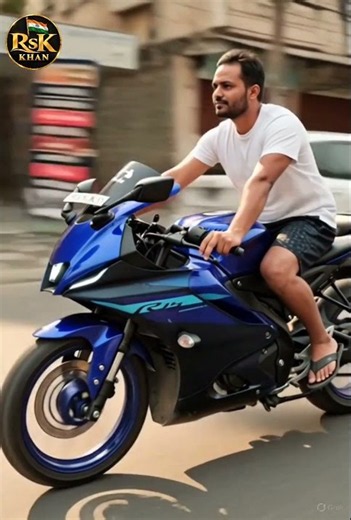 Dhoom Machale Full Song | Dhoom | Sunidhi Chauhan | Abhishek Bachchan | John Abraham