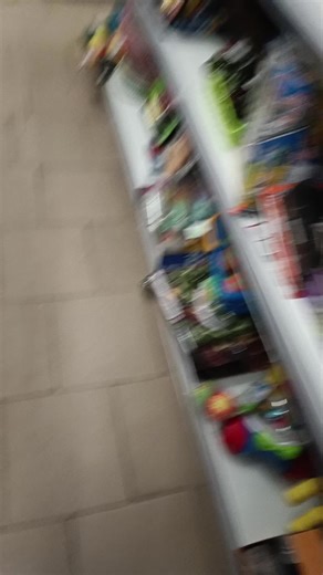 John Marston#johnmarston#rdr #rdr2 #fyp