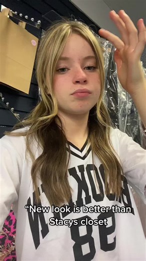 Brooklyn T-shirts in stock ❤️❤️ #fyp #FilmTeyvatIslands #stacyscloset #boutique #foryoupage