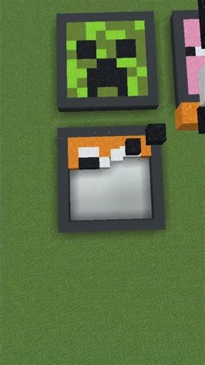 I Made a Girl Out of Sand…