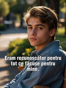 Mama mea era cea mai mare mincinoasă! | Perfect•