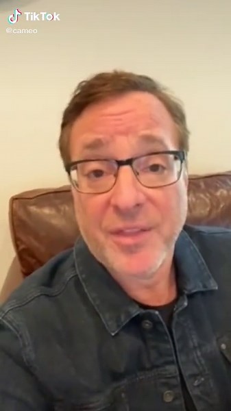 There’s clean... and then there’s Danny Tanner clean 🧼 #fullhouse #dannytanner #throwbacks