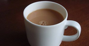 75K views · 334 shares | Side Effects of Excess Tea That Will Compel You to Drop the Cup | Daily Bhaskar | Facebook