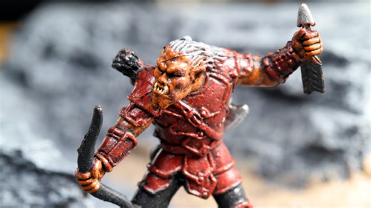 How well can AI and humans work together? Scientists are turning to Dungeons & Dragons to find out