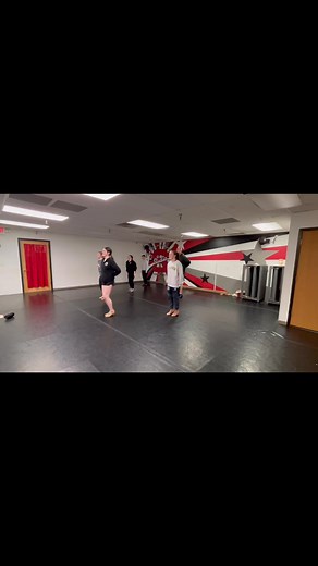 Happy National Tap Dance Day!💃National Tap Dance Day falls on May 25 each year to honor the art form and the legendary tap dancer, Bill "Bojangles" Robinson (whose birthday was May 25, 1878). ❤️🖤🤍 | Sterling Silver Studio