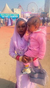 Manpreet Kaur on Reels