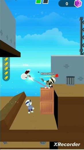 Johnny trigger gameplay short #viralgameshorts #shortvideos #gaming #trendingshorts