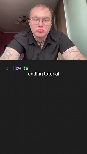 coffee=drinking✅BUGS=FIXING💔how to become programming #foryoupage #meme #pythonprogramming #codinglife #programmingmemes