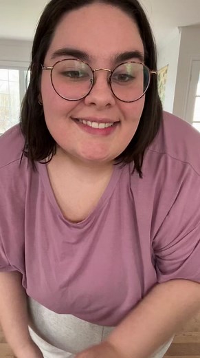 Honest Old Navy Official Plus Size 26-28 Try-On Haul