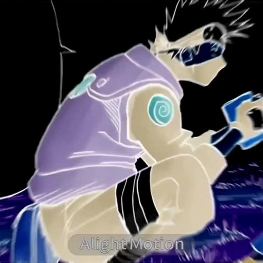 Kakashi Hatake Edit 🐐 | Coldest Ninja Ever ⚡ | Naruto Shippuden AMV