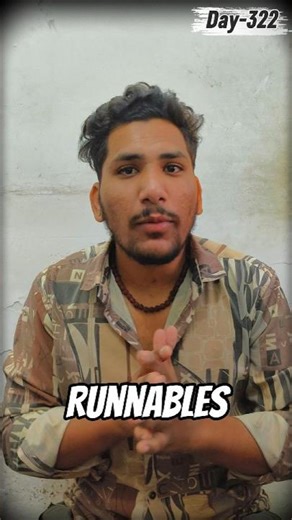 The Runnable & LCEL Day-322 # Langchain #python