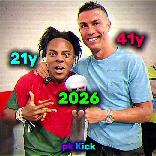 Rolando x IShowSpeed🤯#skills #edit #football #ronaldo #ishowspeed #edit #eafc24 #viral #Viralshorts