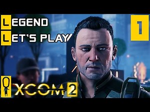 XCOM 2 Videos for PlayStation 4 - GameFAQs