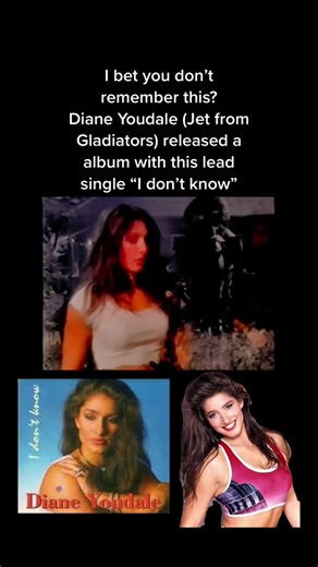 Nostalgic Moments: Remembering Retro Sega 81