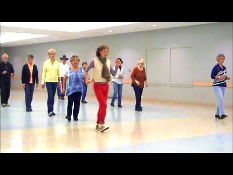 369 The Goose Drank Wine