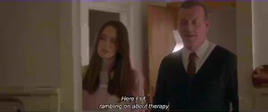 Nymphomaniac.Volume.I.2013.720p.WEB-DL.H264-PublicHD - Segment 3