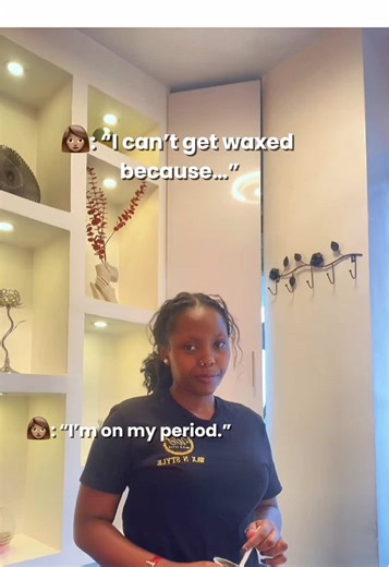 Common Myths About Waxing: What You Need to Know