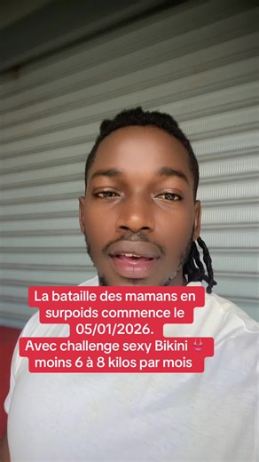 #gabontiktok🇬🇦🇬🇦🇬🇦 #tiktokgabon🇬🇦tiktok #ventreplat #pertedepoids #femmegabonaise❤️ #portgentil🇬🇦 #franceville_gabon🇬🇦 #tiktokafrique #franceville_gabon🇬🇦 #mouila🇬🇦💯🥺♥️🔥🔥🔥🔥 #viral