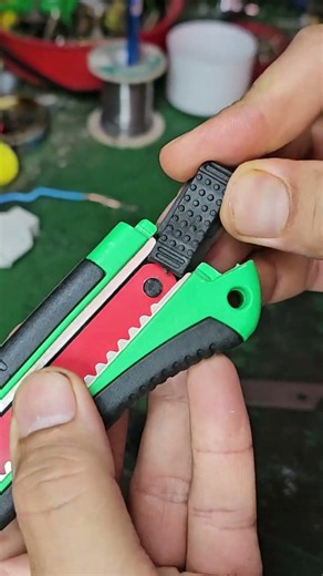 حيلة ذكية ومفيدة | Smart & Useful Trick