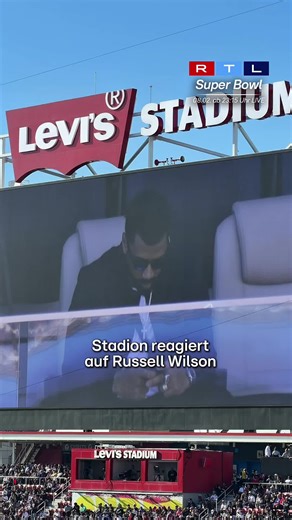 Patriots Fans und der Super Bowl 2015 – Live bei RTL!