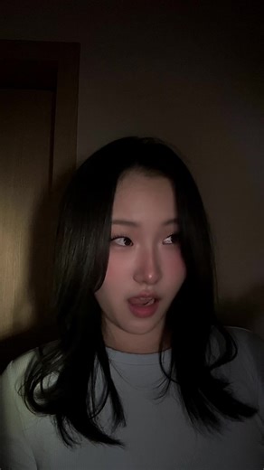 original sound - Lyrics이(가) 포함된 Angie Lee (@angieleequex) 님의 동영상