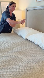 ✨Fluff Co Pillows and Room Spray✨ . #ad These pillows from @fluffco are so comfortable and the perfect fluff. I don’t like stiff or overfilled pillows. I’m a side sleeper and need something with some give. I’ve finally found the perfect fluffy pillow. The room spray is also divine! #fluffco #pillow #pillows #pillowtalk . Comment SHOP below to receive a DM with the link to this post on my LTK ⬇ https://liketk.it/5sGdk #ltkhome #ltkseasonal #ltksalealert | LVN Designs and Tips