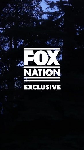 Nearly 30 years later, new DNA evidence could reveal the truth about JonBenét Ramsey. Watch exclusive footage in this all-new series only on Fox Nation. | Fox Nation