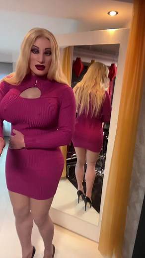 Exploring the Art of Rubber Sisters and Full Body Suits