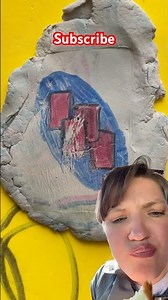 Reaction uno cards #asmr #asmrvideo #shorts #uno