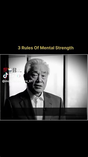 Dainius Bucas (@dainius42)’s videos with original sound - Dainius Bucas