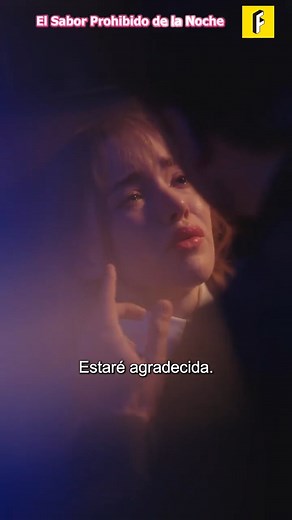 160K views · 7K reactions | "El Sabor Prohibido de la Noche #FlickReels#shortdrama #shortfilms #drama #reels #movie #shorts #romance #TrueLove #DreameShort #truth #shortdrama " | SoftVow TV | Facebook
