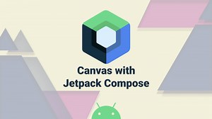 Изучаем Jetpack Compose Canvas и мощь рисования